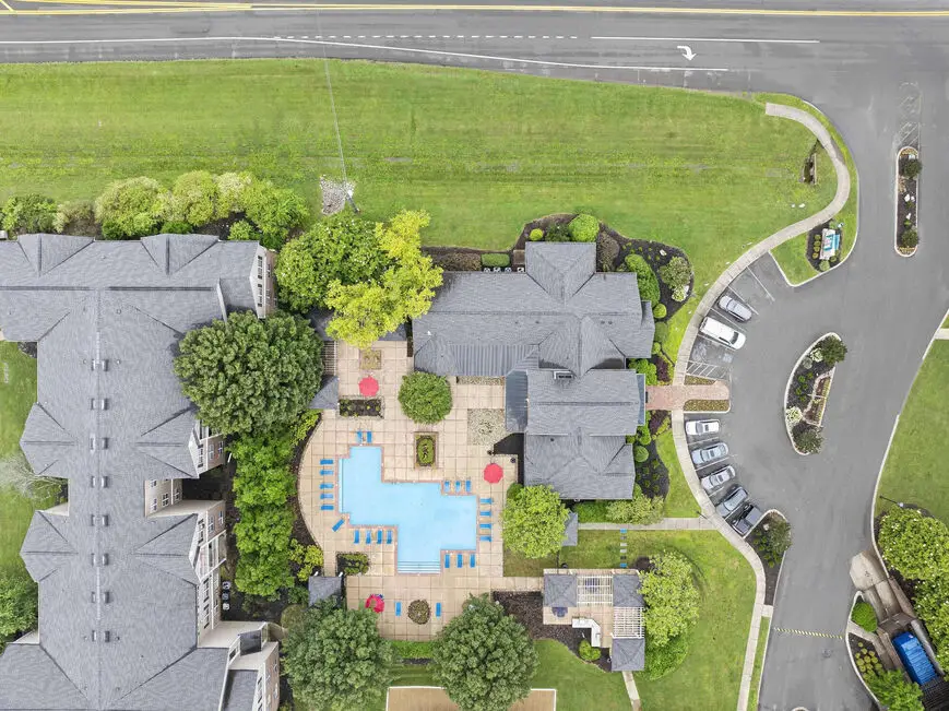 Student Apartments in Murfreesboro, TN for Students