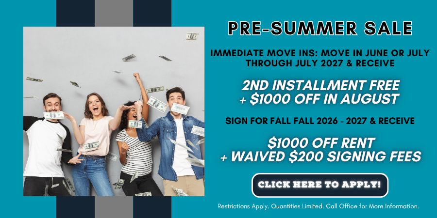 1540 Place $1000 Off Rent (1)