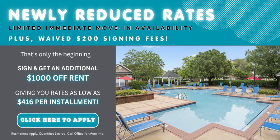 1540 Place Reduced Rates + $1000 OFF rent + Waived Feed (1)