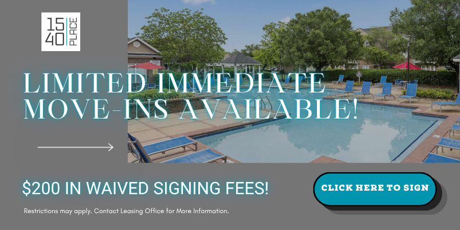 Progress 910 Limited Av, Waived Fees
